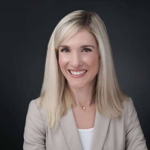 Holly Huffnagle