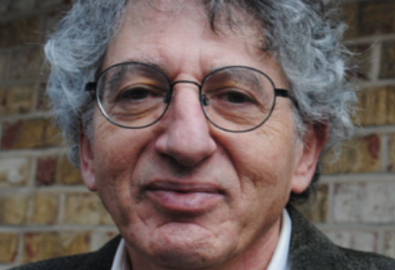 Jeffrey Herf