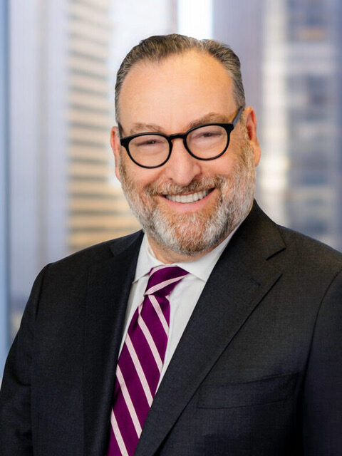 Kenneth L. Marcus