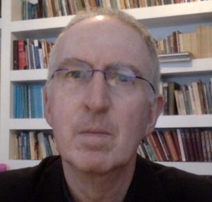 John Strawson