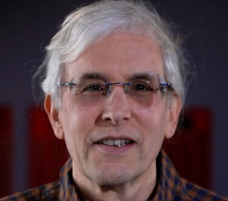 Leonard Hammer