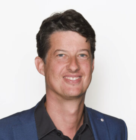 Lars Rensmann