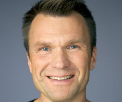 Torkel Brekke