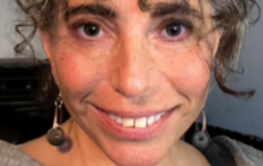 Elise Martel Cohen
